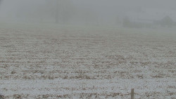Rejvíz - Běžecké stopy