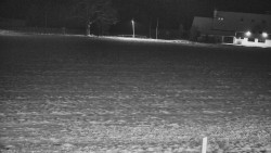 Rejvíz - Běžecké stopy