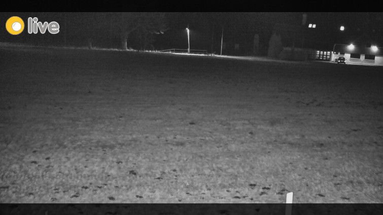 Rejvíz - Běžecké stopy - Rejvíz - Běžecké stopy - 20.3.2026 v 20:00