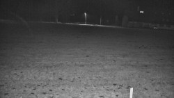 Rejvíz - Běžecké stopy