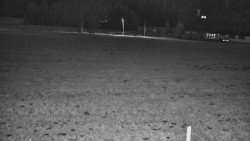 Rejvíz - Běžecké stopy