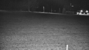 Rejvíz - Běžecké stopy - Rejvíz - Běžecké stopy - 23.3.2026 v 02:00 Rejvíz - Běžecké stopy - Rejvíz - Běžecké stopy - 23.3.2026 v 02:00