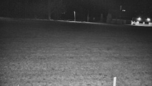 Rejvíz - Běžecké stopy - Rejvíz - Běžecké stopy - 23.3.2026 v 03:00 Rejvíz - Běžecké stopy - Rejvíz - Běžecké stopy - 23.3.2026 v 03:00