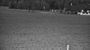 Rejvíz - Běžecké stopy - Rejvíz - Běžecké stopy - 23.3.2026 v 05:00 Rejvíz - Běžecké stopy - Rejvíz - Běžecké stopy - 23.3.2026 v 05:00