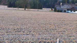 Rejvíz - Běžecké stopy - Rejvíz - Běžecké stopy - 23.3.2026 v 07:00 Rejvíz - Běžecké stopy - Rejvíz - Běžecké stopy - 23.3.2026 v 07:00