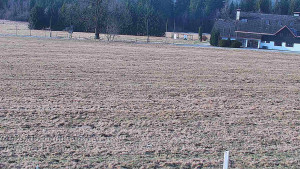 Rejvíz - Běžecké stopy - Rejvíz - Běžecké stopy - 23.3.2026 v 08:00 Rejvíz - Běžecké stopy - Rejvíz - Běžecké stopy - 23.3.2026 v 08:00