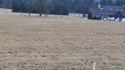 Rejvíz - Běžecké stopy