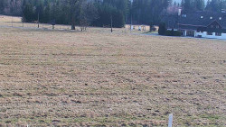 Rejvíz - Běžecké stopy