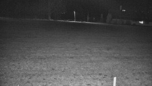 Rejvíz - Běžecké stopy - Rejvíz - Běžecké stopy - 24.3.2026 v 00:00