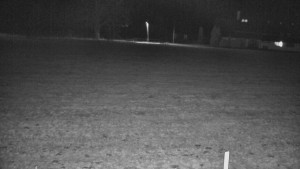 Rejvíz - Běžecké stopy - Rejvíz - Běžecké stopy - 24.3.2026 v 01:00