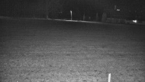 Rejvíz - Běžecké stopy - Rejvíz - Běžecké stopy - 24.3.2026 v 02:00