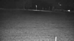 Rejvíz - Běžecké stopy - Rejvíz - Běžecké stopy - 24.3.2026 v 03:00