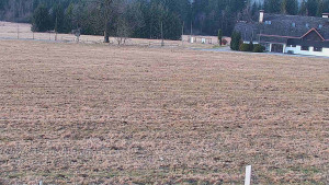 Rejvíz - Běžecké stopy - Rejvíz - Běžecké stopy - 24.3.2026 v 07:00