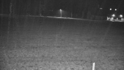 Rejvíz - Běžecké stopy