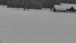 Rejvíz - Běžecké stopy