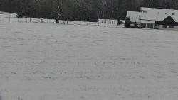 Rejvíz - Běžecké stopy