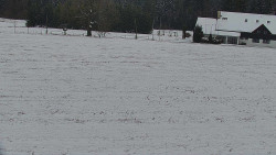 Rejvíz - Běžecké stopy