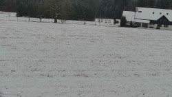 Rejvíz - Běžecké stopy