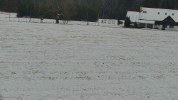 Rejvíz - Běžecké stopy