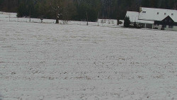 Rejvíz - Běžecké stopy