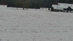 Rejvíz - Běžecké stopy