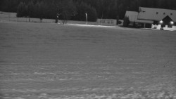 Rejvíz - Běžecké stopy