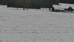 Rejvíz - Běžecké stopy