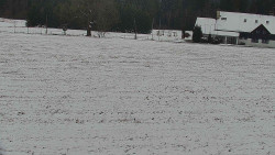 Rejvíz - Běžecké stopy