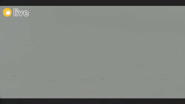 Rejvíz - Běžecké stopy - Rejvíz - Běžecké stopy - 29.3.2026 v 12:00