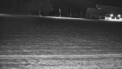 Rejvíz - Běžecké stopy