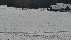 Rejvíz - Běžecké stopy