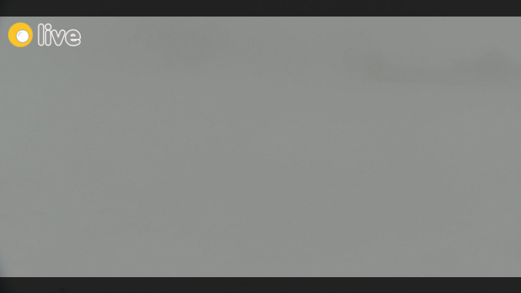 Rejvíz - Běžecké stopy - Rejvíz - Běžecké stopy - 31.3.2026 v 10:00