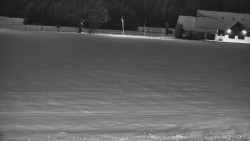 Rejvíz - Běžecké stopy