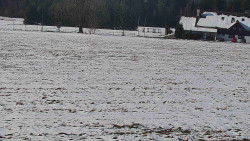 Rejvíz - Běžecké stopy