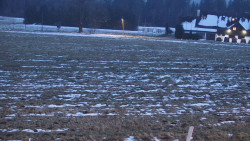 Rejvíz - Běžecké stopy