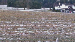 Rejvíz - Běžecké stopy