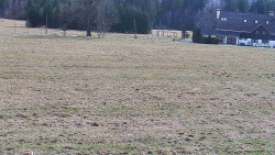 Rejvíz - Běžecké stopy