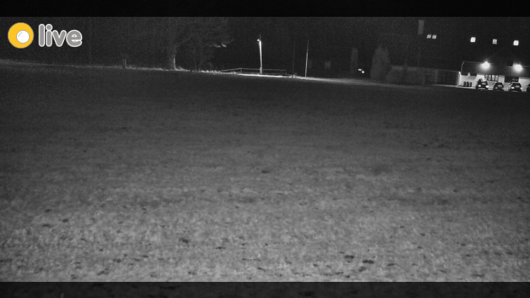 Rejvíz - Běžecké stopy - Rejvíz - Běžecké stopy - 5.4.2026 v 22:00