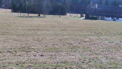 Rejvíz - Běžecké stopy