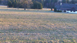 Rejvíz - Běžecké stopy