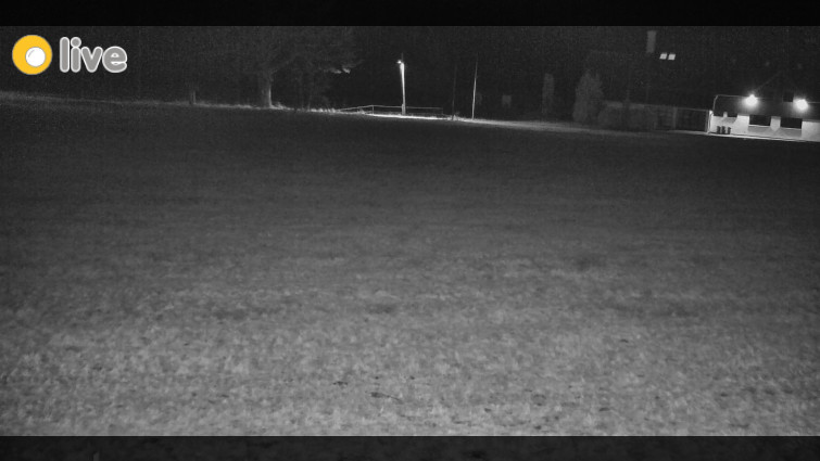 Rejvíz - Běžecké stopy - Rejvíz - Běžecké stopy - 8.4.2026 v 22:00