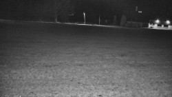 Rejvíz - Běžecké stopy