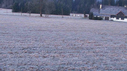 Rejvíz - Běžecké stopy