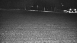 Rejvíz - Běžecké stopy