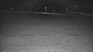 Rejvíz - Běžecké stopy - Rejvíz - Běžecké stopy - 14.4.2026 v 01:00 Rejvíz - Běžecké stopy - Rejvíz - Běžecké stopy - 14.4.2026 v 01:00