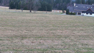 Rejvíz - Běžecké stopy - Rejvíz - Běžecké stopy - 14.4.2026 v 09:00 Rejvíz - Běžecké stopy - Rejvíz - Běžecké stopy - 14.4.2026 v 09:00