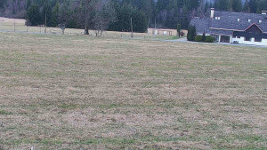 Rejvíz - Běžecké stopy - Rejvíz - Běžecké stopy - 14.4.2026 v 12:00