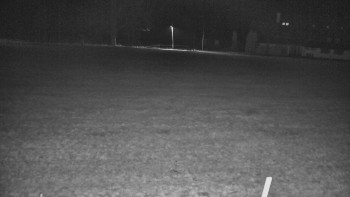 Rejvíz - Běžecké stopy