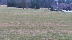 Rejvíz - Běžecké stopy