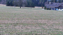 Rejvíz - Běžecké stopy